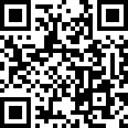 QRコード https://mirunuku.net/?cid=1star00553
