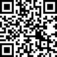 QRコード https://mirunuku.net/?cid=1star00554