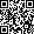 QRコード https://mirunuku.net/?cid=1star00556