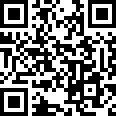 QRコード https://mirunuku.net/?cid=1star00557