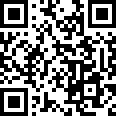 QRコード https://mirunuku.net/?cid=1star00558