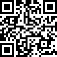 QRコード https://mirunuku.net/?cid=1star00560