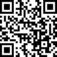 QRコード https://mirunuku.net/?cid=1star00561