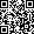 QRコード https://mirunuku.net/?cid=1star00564