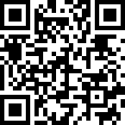QRコード https://mirunuku.net/?cid=1star00565