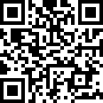 QRコード https://mirunuku.net/?cid=1star00567