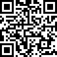 QRコード https://mirunuku.net/?cid=1star00568