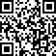 QRコード https://mirunuku.net/?cid=1star00569
