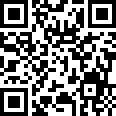 QRコード https://mirunuku.net/?cid=1star00570