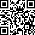 QRコード https://mirunuku.net/?cid=1star00571