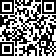 QRコード https://mirunuku.net/?cid=1star00572
