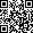 QRコード https://mirunuku.net/?cid=1star00573