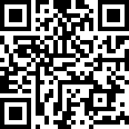 QRコード https://mirunuku.net/?cid=1star00575