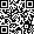 QRコード https://mirunuku.net/?cid=1star00576