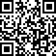QRコード https://mirunuku.net/?cid=1star00577