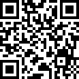 QRコード https://mirunuku.net/?cid=1star00578
