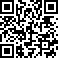 QRコード https://mirunuku.net/?cid=1star00579