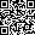 QRコード https://mirunuku.net/?cid=1star00580