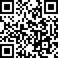 QRコード https://mirunuku.net/?cid=1star00583