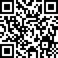 QRコード https://mirunuku.net/?cid=1star00585