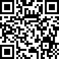 QRコード https://mirunuku.net/?cid=1star00587