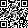 QRコード https://mirunuku.net/?cid=1star00589