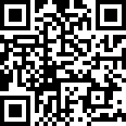 QRコード https://mirunuku.net/?cid=1star00595
