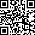 QRコード https://mirunuku.net/?cid=1star00597