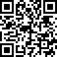 QRコード https://mirunuku.net/?cid=1star00598