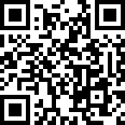 QRコード https://mirunuku.net/?cid=1star00599