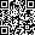 QRコード https://mirunuku.net/?cid=1star00600