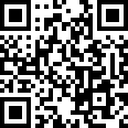 QRコード https://mirunuku.net/?cid=1star00603