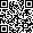 QRコード https://mirunuku.net/?cid=1star00606