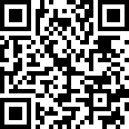 QRコード https://mirunuku.net/?cid=1star00607