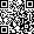 QRコード https://mirunuku.net/?cid=1star00608