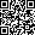 QRコード https://mirunuku.net/?cid=1star00610