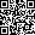 QRコード https://mirunuku.net/?cid=1star00613