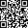 QRコード https://mirunuku.net/?cid=1star00614