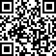 QRコード https://mirunuku.net/?cid=1star00615