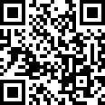 QRコード https://mirunuku.net/?cid=1star00616