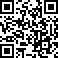 QRコード https://mirunuku.net/?cid=1star00618