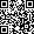 QRコード https://mirunuku.net/?cid=1star00620