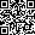 QRコード https://mirunuku.net/?cid=1star00622