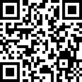 QRコード https://mirunuku.net/?cid=1star00624