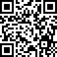 QRコード https://mirunuku.net/?cid=1star00625
