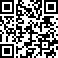 QRコード https://mirunuku.net/?cid=1star00626