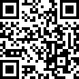 QRコード https://mirunuku.net/?cid=1star00629