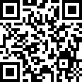 QRコード https://mirunuku.net/?cid=1star00630