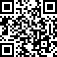 QRコード https://mirunuku.net/?cid=1star00631