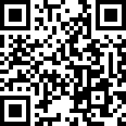 QRコード https://mirunuku.net/?cid=1star00632